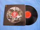 The United States of America   Self Titled S/T   1968 Press   CS 9614  PSYCH