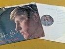 JOHN LEYTON 