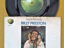 BILLY PRESTON 