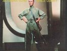 DAVID BOWIE Alabama Song 7