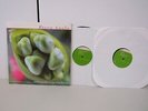 Fiona Apple - Extraordinary Machine   - Rock LP - 2 Lps