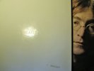 ? # A 3062567?MINTY 1968 ORIG ? BEATLES WHITE ALBUM ? NUMBERED + PHOTOS + POSTER