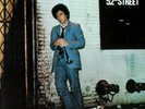 Billy Joel - 52nd Street [LP] 180 Gram vinyl