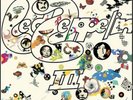 Led Zeppelin Led Zeppelin III [LP] Remastered Original Vinyl 2014/SS/ US SELLER