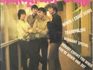 THE SPENCER DAVIS GROUP 45 EP WHEN I COME HOME+PS FRANCE RARE 1966