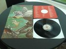 QUEEN NEWS OF THE WORLD 1977 UK PRESS 12