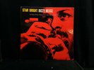 Dizzy Reece-Star Bright-Blue Note 4023-WEST 63RD DG RVG EAR SUPERB