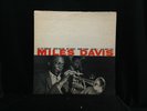 Miles Davis-Volume 1-Blue Note 1501-LEXINGTON/WEST 63RD DG RVG EAR 9M