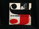Jay Jay Johnson-Eminent Vol 1-Blue Note 1505-LEXINGTON DG RVG EAR FLAT EDGE NICE