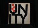 Larry Young-Unity-Blue Note 84221-NEW YORK USA GREAT COPY