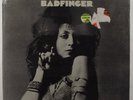 BADFINGER No Dice APPLE LP gatefold SEALED
