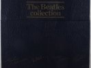 BEATLES The Collection EMI/PARLOPHONE 14XLP VG++/NM boxset uk