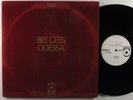BEE GEES Odessa ATCO 2XLP VG++/VG+wlp velvet gatefold