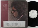 BOB DYLAN Blood On The Tracks COLUMBIA LP wlp