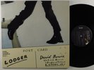 DAVID BOWIE Lodger RCA LP VG++ gatefold