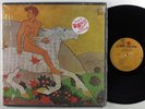 FLEETWOOD MAC Then Play On LP NM gatefold SHRINK
