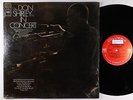 Don Shirley Trio - In Concert LP - Columbia - CS 9684 2-Eye Stereo Shrink