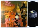Eddie Costa Trio - The House Of Blue Lights LP - Dot - DLP 3206 Mono DG VG+