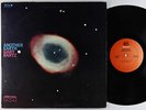 Gary Bartz - Another Earth LP - Milestone VG+