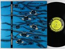 Sonny Stitt/Bud Powell/J.J. Johnson - S/T LP - Prestige Mono DG RVG W 50th VG++