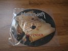 Manowar Defender 12