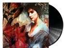 Enya - Watermark [LP] (includes her hit ''Orinoco Flow (Sail Away)'')