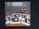 HEART*, Private Audition USA NEW OLD STOCKED SEALED LP [This Man Is Mine]