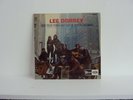 Lee Dorsey - Ride Your Pony - UK Stateside