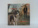 Andy Roberts - Home Grown - UK RCA