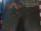 Firespawn - Shadow Realms  LP