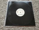 No Mercy - Kiss you all over 12'' Disco Vinyl PROMO/ Frank Farian