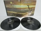 Vinyl Album Creed Human Clay Wind Up Records 1999 2 Disc