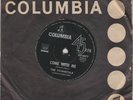 THE FOURMYULA-