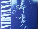 NIRVANA Demos In Bloom Immodium Son of a Gun 7