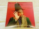 CAPTAIN BEEFHEART : Trout Mask Replica : 2019 2LP Vinyl : NEW & SEALED (TMR 546)