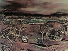 AXELROD,DAVID-EARTH ROT (US IMPORT) VINYL LP NEW