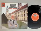 JOCHUM/BRUCKNER-SYM. NO8 C MINOR UK SLS5147