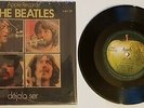 THE BEATLES 