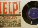 THE BEATLES 
