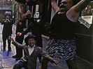 THE DOORS - Strange Days (180 Gram Vinyl LP) 2017 RM1-4014 NEW / SEALED / Split