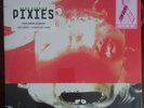 Pixies ?Head Carrier LP USA press on Pink vinyl (sealed)
