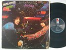 SILVER APPLES  Contact PROMO COPY ORIGINAL LP 1969  psych
