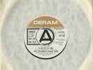 Mike Westbrook A Life Of Its Own - A Label 7
