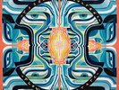 TASH SULTANA-Flow State (UK IMPORT) VINYL NEW