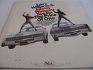 LARRY WILLIAMS & JOHNNY WATSON - TWO FOR THE PRICE OF ONE - OKEH DJ