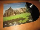 Roger Judd / Andrew Millington the Choir of st Michael's College Tenbury Abbey