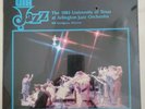 UTA JAZZ 