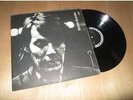 Fabrizio di Andre Fabrizio De André vol.8 - Italian Produttoriassociati LP 1975