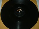 RCA Victor R&B DOO WOP The Drivers BLUE MOON / I GET WEAK 78 RPM Shellac Issue
