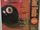 SOUL BEATS VOL. 2 BREAK BEATs FUNK samples Jeanne & The Darlings Lyn Christopher